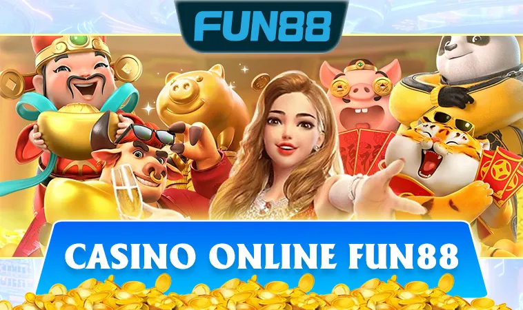 Nhà Cái Fun88 - Trang Chủ Fun88 - Địa Chỉ Cá Cược Uy Tín - Fun88 Tonyellison 31 Nhà Cái Fun88 - Trang Chủ Fun88 - Thanh Toán Nhanh Tức Thời