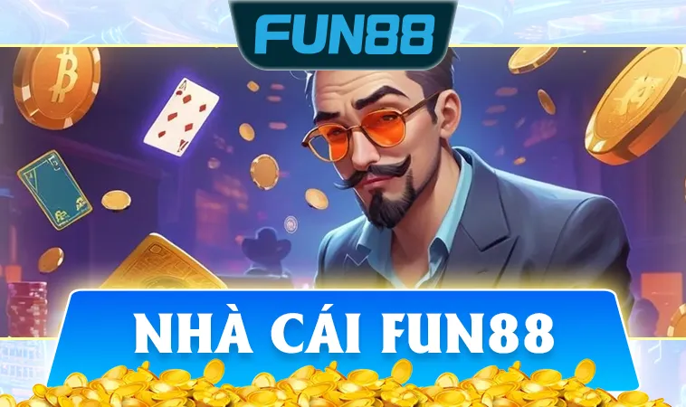 Nhà Cái Fun88 - Trang Chủ Fun88 - Địa Chỉ Cá Cược Uy Tín - Fun88 Tonyellison 30 Nhà Cái Fun88 - Trang Chủ Fun88 - Địa Chỉ Cá Cược Uy Tín