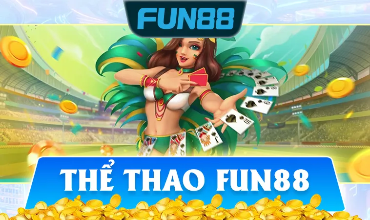 Nhà Cái Fun88 - Trang Chủ Fun88 - Địa Chỉ Cá Cược Uy Tín - Fun88 Tonyellison 32 Nhà Cái Fun88 - Trang Chủ Fun88 - Đặc Biệt Được Số Lượng Lớn Người Chơi Tin Tưởng Và Lựa Chọn